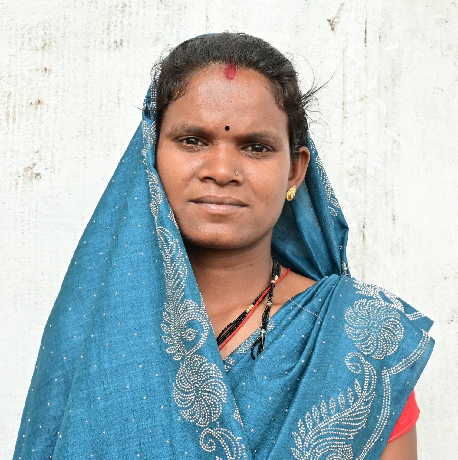मां की मुस्कान, बच्चे का उज्ज्वल भविष्य, प्रधानमंत्री मातृ वंदना योजना बनी भरोसे की साथी