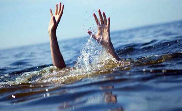 मारकंडी नदी में डूबने से एक युवक की हुई मौत