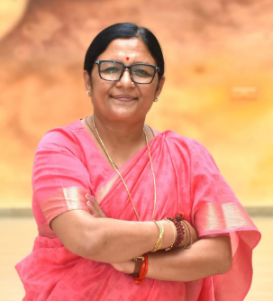 चुप्पी से सुरक्षा तक: मोदी सरकार के शासन में कानूनी सुधारों ने महिला सुरक्षा को नया रूप दिया