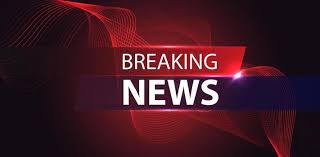 खाई में ट्रक गिरने के 21 मजदूरों की मौत