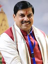 मध्यप्रदेश आईएएस एसोसिएशन सर्विस मीट का शुभारंभ आज 