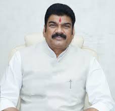 20 हजार से अधिक किसानों ने समर्थन मूल्य पर गेहूँ उपार्जन के लिये कराया पंजीयन : मंत्री राजपूत