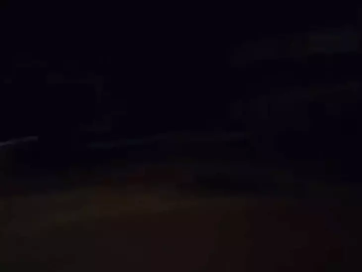 अफगानिस्तान का पाकिस्तान पर हमला, दावा- 55 सैनिकों की मौत 