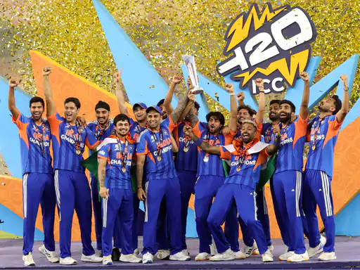 शानदार जीत,शानदार आगाज़ 