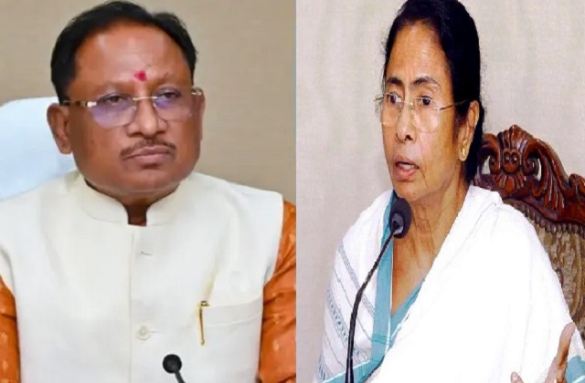 संवैधानिक मर्यादाओं का सम्मान जरूरी: आदिवासी समाज और मातृशक्ति का अपमान देश कभी स्वीकार नहीं करेगा : मुख्यमंत्री