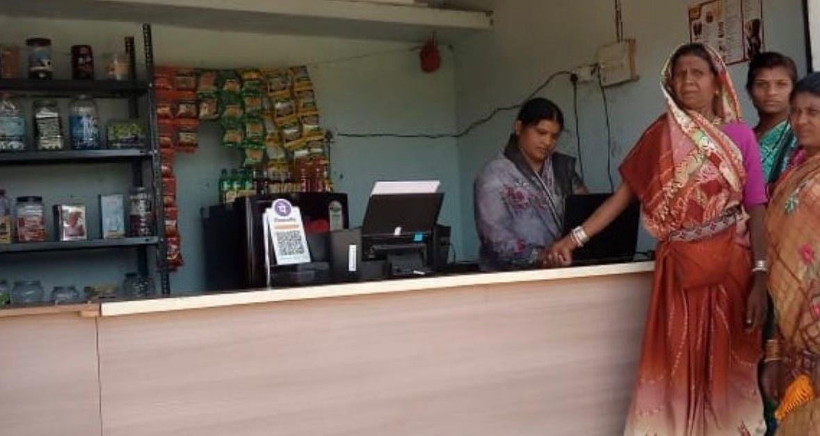 सुशासन की मिसाल: मजदूरी से लखपति दीदी तक का सफर तय कर बनीं मधु ग्रामीण महिलाओं की प्रेरणा