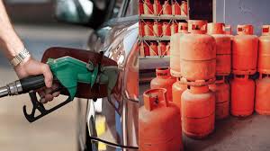 छत्तीसगढ़ में घरेलू एलपीजी गैस व डीजल-पेट्रोल का पर्याप्त स्टॉक, आपूर्ति व्यवस्था पर सतत निगरानी के निर्देश