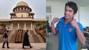 सुप्रीम कोर्ट ने दी हरीश राणा को पैसिव इच्छा मृत्यु की अनुमति 