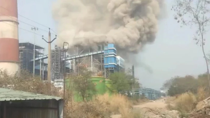 सक्ती के वेदांता पावर प्लांट में बॉयलर हादसे में मृतकों की संख्या पहुंची 17, नाम आए सामने