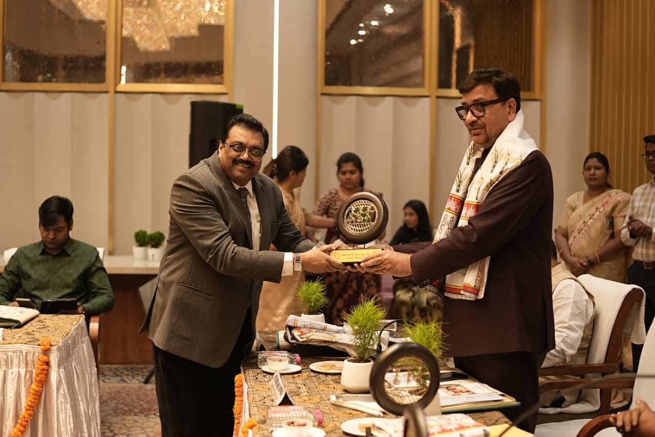 विश्वविद्यालयों संग मंथन, अब कॉलेज से शुरू होगी बाल सुरक्षा की पढ़ाई