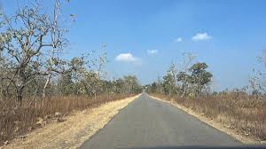 9 बी.टी. सड़कों के लिए डेढ़ करोड़ मंजूर, दुर्गा मंदिर से मंडी तक 23.81 लाख की लागत से बनेगा बी.टी. रोड