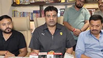 चोरी के जेवर खपाने का सुरक्षित अड्डा बने बैंक : बिलासपुर सराफा एसोसिएशन ने जताई चिंता, गोल्ड लोन के नियमों को कड़ा करने की मांग