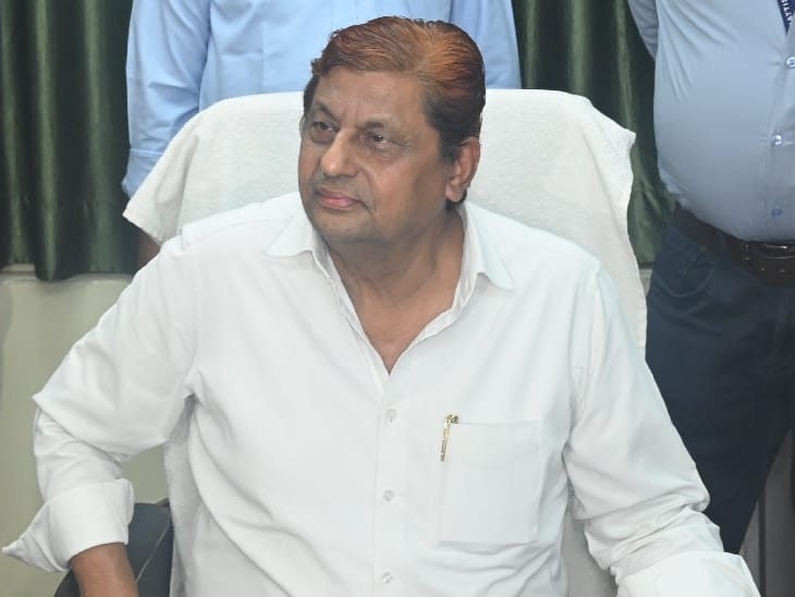 वेदांता पावर प्लांट हादसे पर अकबर का बड़ा खुलासा, उत्पादन दोगुना करने के लिए बढ़ाया था बॉयलर पर भारी लोड