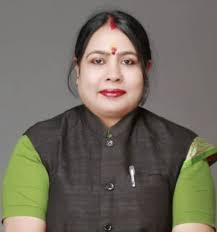 नारी शक्ति वन्दन अधिनियम: कांग्रेस व विपक्ष के खिलाफ जनाक्रोश महिला पदयात्रा और सम्मेलन की घोषणा