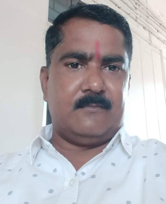 कांग्रेस बस्तर में उच्च न्यायालय के खंडपीठ खोलने के हर जनांदोलन का समर्थन करेगी - अवधेश