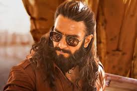 धुरंधर-2 ने पुष्पा-2 का रिकॉर्ड तोड़ा-तीसरी हाईएस्ट ग्रॉसिंग भारतीय फिल्म बनी 