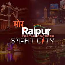 शहर में आज भाजपा की आक्रोश रैली,कुछ इलाकों में यातायात रहेगी प्रभावित