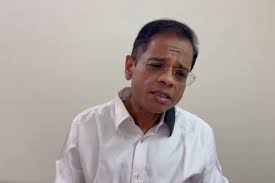 फिलहाल अमित जोगी को राहत 