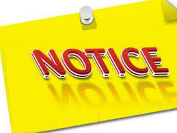 बायलर हादसा..एनएचआरसी ने दो हफ्ते में मांगी रिपोर्ट