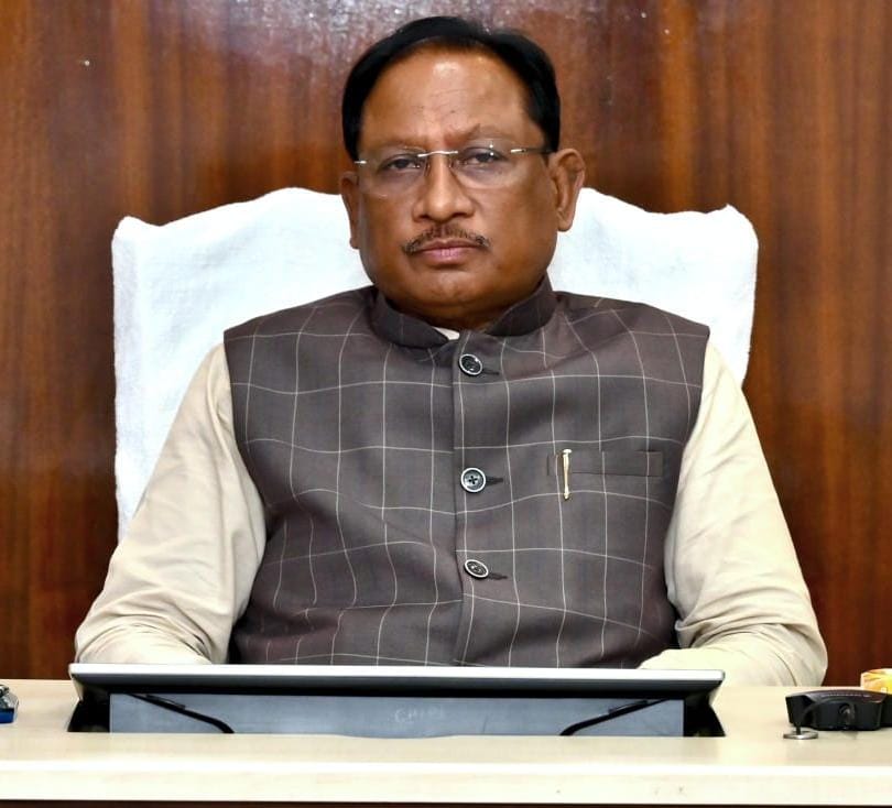  केबिनेट बैठक 29 अप्रैल को  