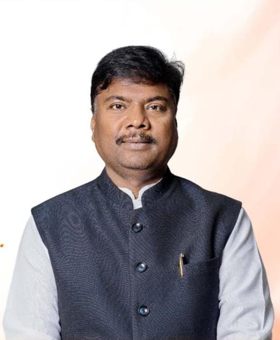 बैज नारी शक्ति के भावनात्मक पहलुओं से दूर हैं : कश्यप