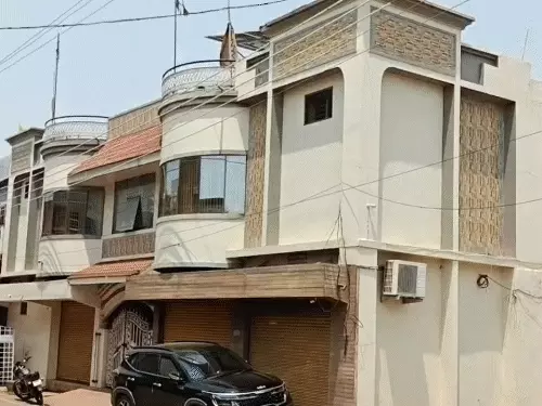 कुरुद पहुंचे ईडी के अधिकारी, खंगाल रहे दस्तावेज 