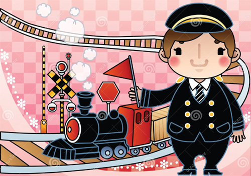 रेलवे बोर्ड ने स्टेशन मास्टर पद का नाम बदलकर अस्टेशन प्रबंधक कर दिया