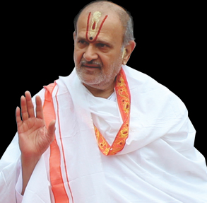 मथुरेश्वर महाराज का देवलोक गमन