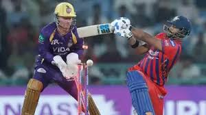 आईपीएल में सुपर ओवर का जलवा