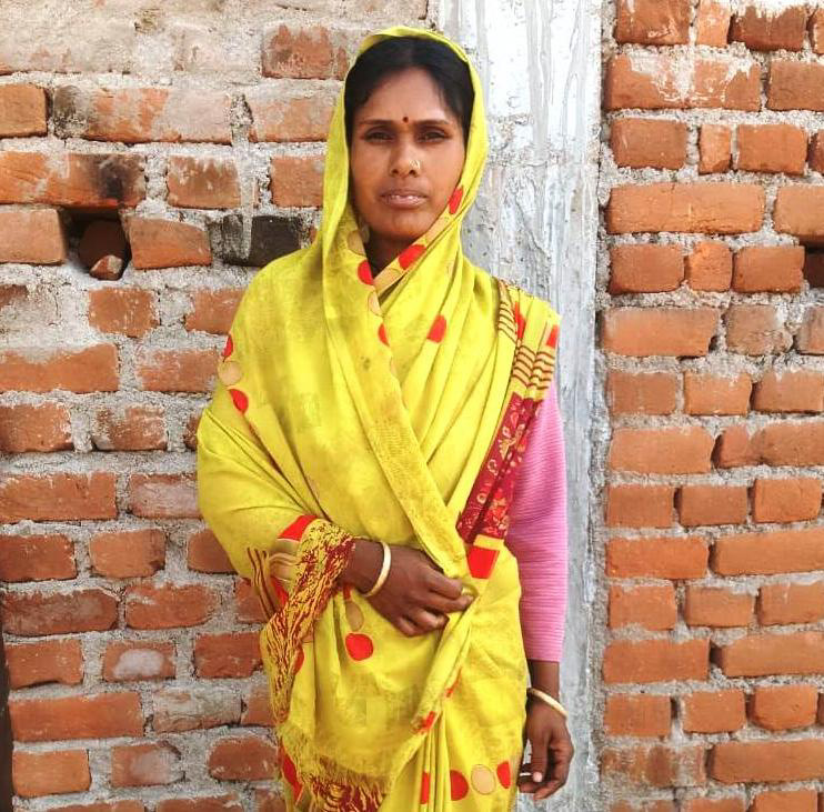 मुख्यमंत्री निर्माण श्रमिक मृत्यु सहायता योजना, दु:ख की घड़ी में संवेदना और संबल का सशक्त उदाहरण