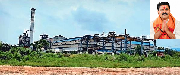 वैवाहिक सीजन में गन्ना किसानों को मिली बड़ी राहत, शर्मा के विशेष प्रयासों से 13.80 करोड़ जारी