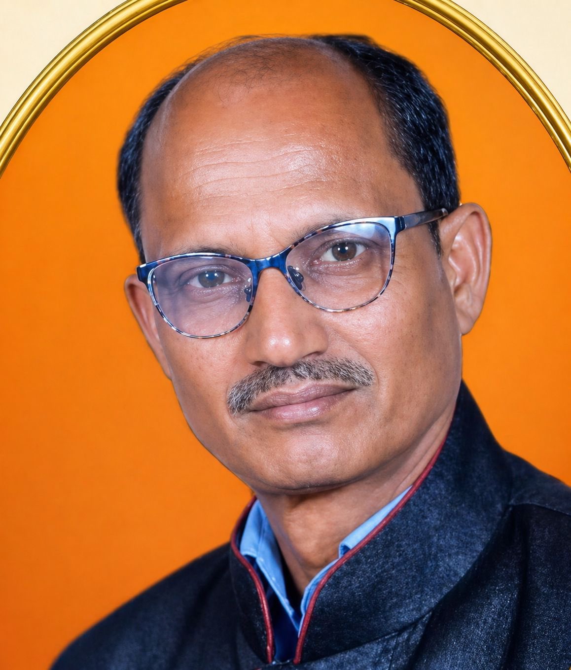 भाजपा के वरिष्ठ कार्यकर्ता श्रवण कुमार का हुआ निधन, मुख्यमंत्री ने जताया शोक