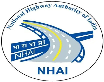 लू के थपेड़ों से बचाव के लिये एनएचएआई ने राष्ट्रीय राजमार्गों के निर्माण और रखरखाव में लगे कर्मियों के लिये जारी किये दिशा-निर्देश