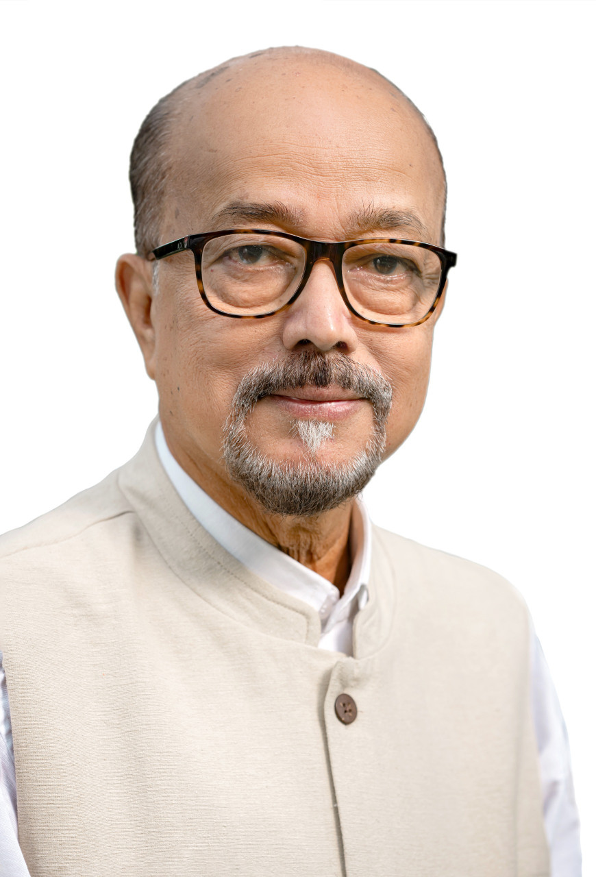 राज्यपाल श्री डेका ने हाई स्कूल और हायर सेंकेण्डरी परीक्षा में उत्तीर्ण विद्यार्थियों को दी शुभकामनाएं