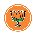 एग्जिट पोल के अनुसार बंगाल-असम में भाजपा  