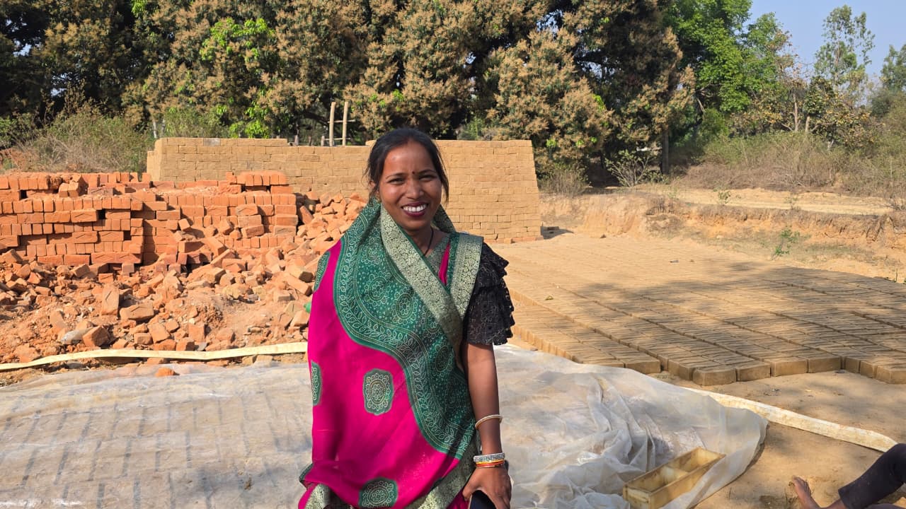  बिहान से बदली तस्वीर..खेती, उद्यम और स्वरोजगार से महिलाएं बन रहीं आत्मनिर्भर 