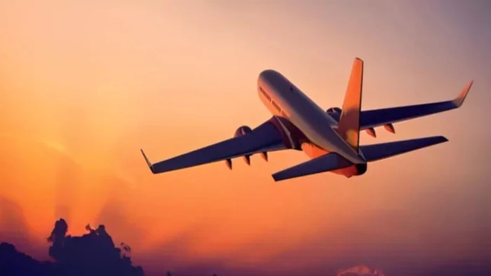  फाइल फोटो