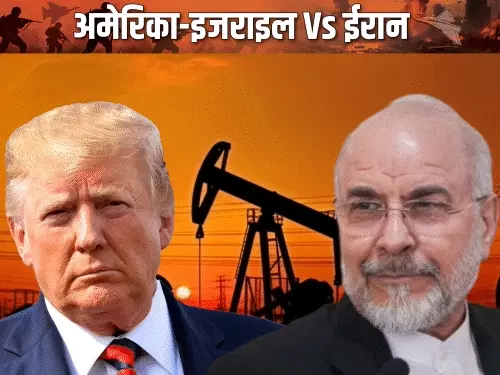  कच्चा तेल चार साल में सबसे महंगा  