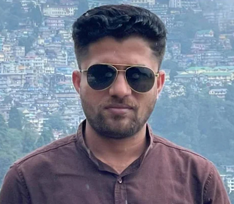 पत्रकार मुकेश चंद्राकर हत्याकांड मामले में मुख्य आरोपी सहित चारों आरोपियों की याचिका खारिज