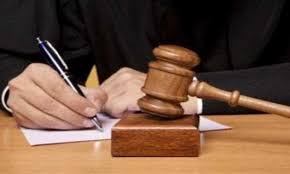 न्याय को सरल बनाने सर्वाेच्च न्यायालय की पहल पर चलाया जा रहा समाधान समारोह 2026