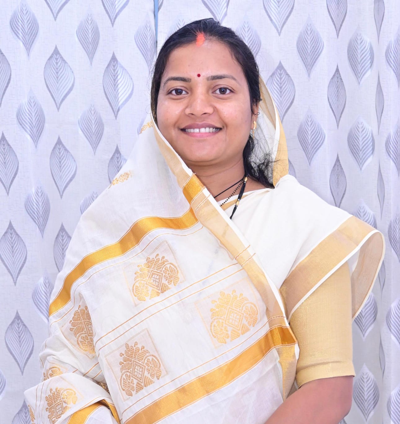 श्रमिकों के परिश्रम से बन रही प्रदेश के विकास की मजबूत नींव - मंत्री राजवाड़े