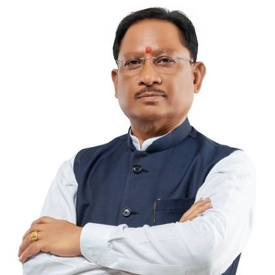 चार जवानों के शहादत पर मुख्यमंत्री ने जताया गहरा दुख, बोले - उनका साहस, समर्पण और बलिदान सदैव स्मरणीय रहेगा