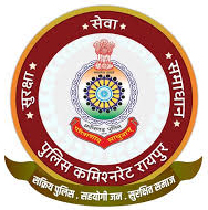 राजधानी से गायब हुए 7 बालक, 31 बालिकाएं, 272 महिलाएं और 116 पुरुष को पुलिस ने 5 राज्योंं से निकाला ढूंढ