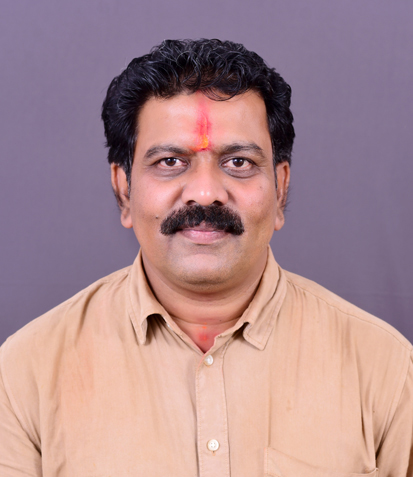 भाजपा ने अपनी पारंपरिक हिंदी पट्टी की छवि को तोड़कर पूरब और दक्षिण-पूर्व की ओर किया विस्तार : शर्मा