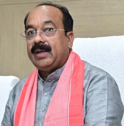 235.56 करोड़ से बनेगा आधुनिक आरसीसी बॉक्स-नाला, जलभराव की समस्या से मिलेगी मुक्ति