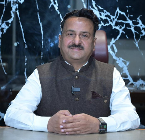मेंबरशिप फीस पर टैक्स नियम स्पष्ट: एनजीओ मेम्बरशिप पर इनकम टैक्स की छूट तो जीएसटी 18 प्रतिशत लगेगा
