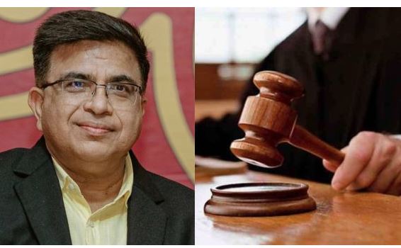 झारखंड शराब घोटाला मामले में अनिल टुटेजा को हाईकोर्ट से मिली जमानत