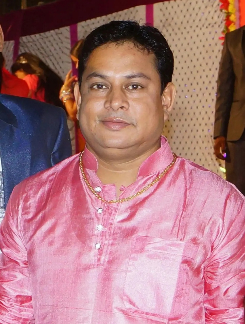भवन के 24 हजार बकाया पर आनंद को 8 हजार की मिली छूट