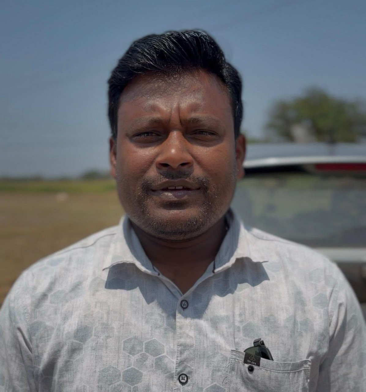 सुशासन तिहार : राशन कार्ड में नाम जुड़वाने जैसी समस्याओं का मौके पर ही निराकरण