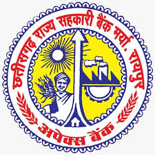 छत्तीसगढ़ अपेक्स बैंक में 67 समिति प्रबंधकों की भर्ती को मिली हरी झंडी